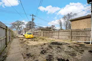 6236 S Honore St, Chicago, IL 60636 - Photo 19