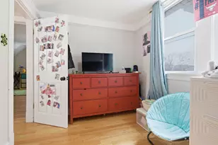 907 Ferdinand Ave, Forest Park, IL 60130 - Photo 31