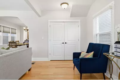 907 Ferdinand Avenue, Forest Park, IL 60130 - Photo 11