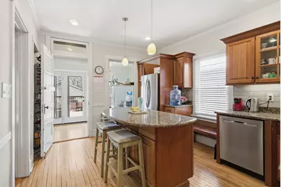 907 Ferdinand Avenue, Forest Park, IL 60130 - Photo 23