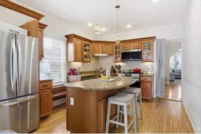 907 Ferdinand Avenue, Forest Park, IL 60130 - Photo 21