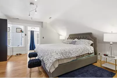 907 Ferdinand Avenue, Forest Park, IL 60130 - Photo 31