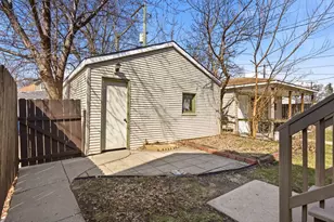 907 Ferdinand Ave, Forest Park, IL 60130 - Photo 19