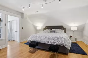 907 Ferdinand Ave, Forest Park, IL 60130 - Photo 23