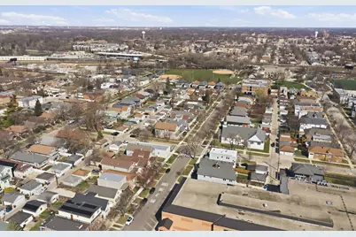 907 Ferdinand Avenue, Forest Park, IL 60130 - Photo 39