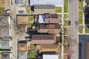 907 Ferdinand Ave, Forest Park, IL 60130 - Photo 37