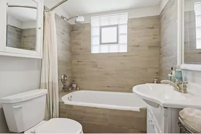 907 Ferdinand Avenue, Forest Park, IL 60130 - Photo 29