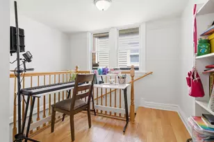 907 Ferdinand Ave, Forest Park, IL 60130 - Photo 27