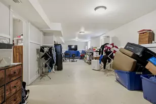 907 Ferdinand Ave, Forest Park, IL 60130 - Photo 33