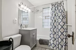 907 Ferdinand Ave, Forest Park, IL 60130 - Photo 21