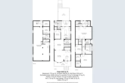 907 Ferdinand Avenue, Forest Park, IL 60130 - Photo 45