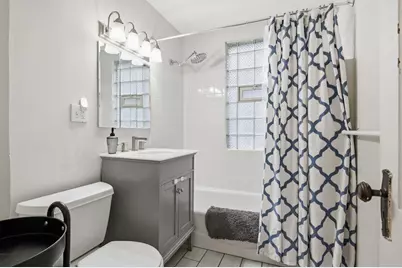 907 Ferdinand Avenue, Forest Park, IL 60130 - Photo 17