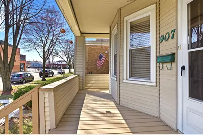 907 Ferdinand Avenue, Forest Park, IL 60130 - Photo 3