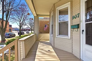 907 Ferdinand Ave, Forest Park, IL 60130 - Photo 3