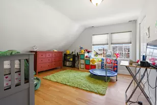 907 Ferdinand Ave, Forest Park, IL 60130 - Photo 29