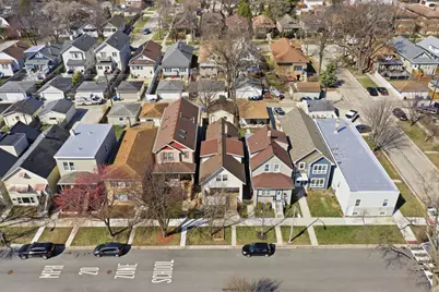 907 Ferdinand Avenue, Forest Park, IL 60130 - Photo 37