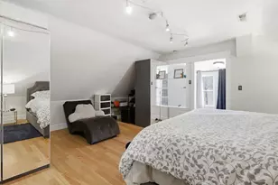 907 Ferdinand Ave, Forest Park, IL 60130 - Photo 25