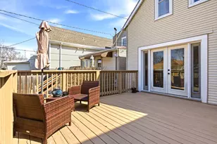 907 Ferdinand Ave, Forest Park, IL 60130 - Photo 15