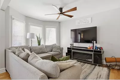 907 Ferdinand Avenue, Forest Park, IL 60130 - Photo 13