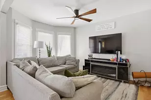 907 Ferdinand Ave, Forest Park, IL 60130 - Photo 7