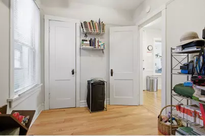 907 Ferdinand Avenue, Forest Park, IL 60130 - Photo 19