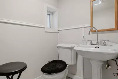 907 Ferdinand Avenue, Forest Park, IL 60130 - Photo 35