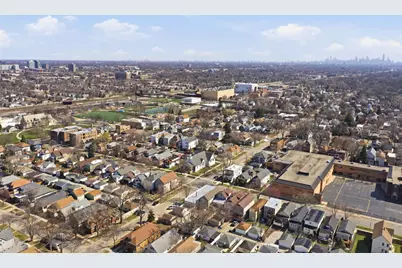 907 Ferdinand Avenue, Forest Park, IL 60130 - Photo 41