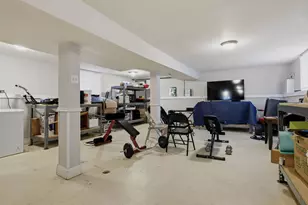 907 Ferdinand Ave, Forest Park, IL 60130 - Photo 35