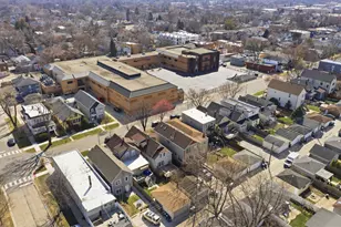 907 Ferdinand Ave, Forest Park, IL 60130 - Photo 39