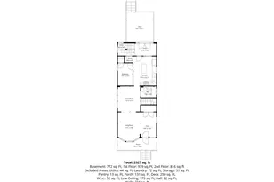 907 Ferdinand Ave, Forest Park, IL 60130 - Photo 43