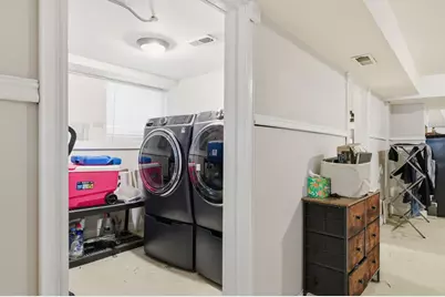 907 Ferdinand Avenue, Forest Park, IL 60130 - Photo 33