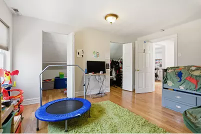 907 Ferdinand Avenue, Forest Park, IL 60130 - Photo 25