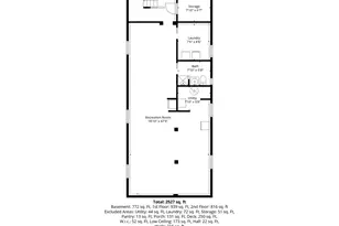 907 Ferdinand Ave, Forest Park, IL 60130 - Photo 41