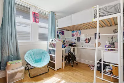 907 Ferdinand Avenue, Forest Park, IL 60130 - Photo 27