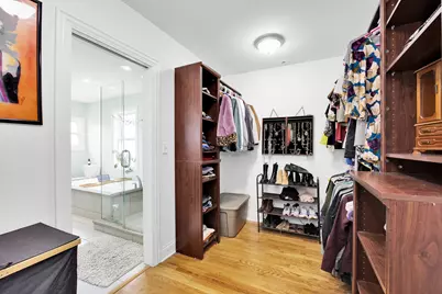 5537 W Melrose Street, Chicago, IL 60641 - Photo 17