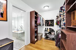 5537 W Melrose St, Chicago, IL 60641 - Photo 17