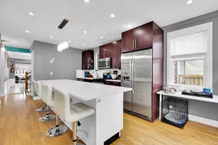 5537 W Melrose St, Chicago, IL 60641 - Photo 9