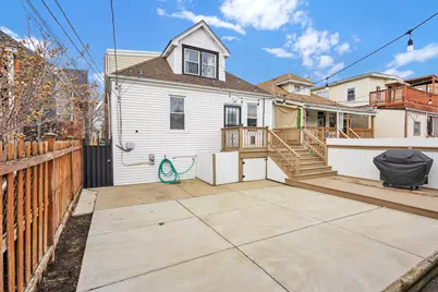 5537 W Melrose Street, Chicago, IL 60641 - Photo 25