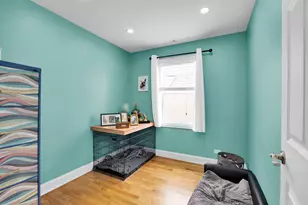 5537 W Melrose St, Chicago, IL 60641 - Photo 21