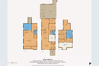 5537 W Melrose Street, Chicago, IL 60641 - Photo 27