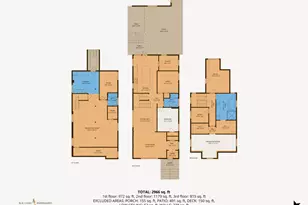 5537 W Melrose St, Chicago, IL 60641 - Photo 27