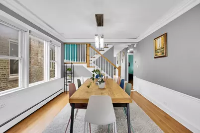 5537 W Melrose Street, Chicago, IL 60641 - Photo 7