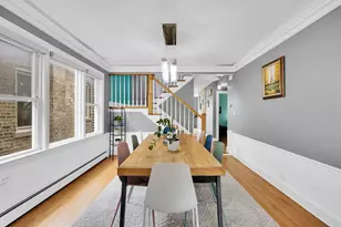 5537 W Melrose St, Chicago, IL 60641 - Photo 7