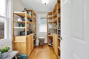 5537 W Melrose St, Chicago, IL 60641 - Photo 11