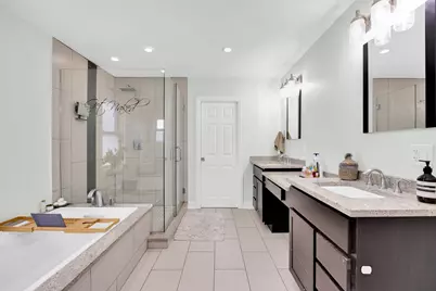 5537 W Melrose Street, Chicago, IL 60641 - Photo 19