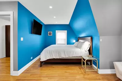 5537 W Melrose Street, Chicago, IL 60641 - Photo 15