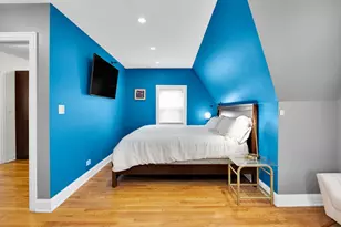 5537 W Melrose St, Chicago, IL 60641 - Photo 15