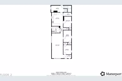 8418 S Essex Avenue, Chicago, IL 60617 - Photo 51