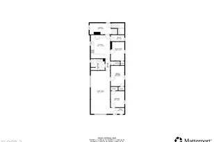 8418 S Essex Ave, Chicago, IL 60617 - Photo 51