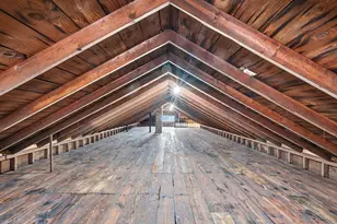 8418 S Essex Ave, Chicago, IL 60617 - Photo 43